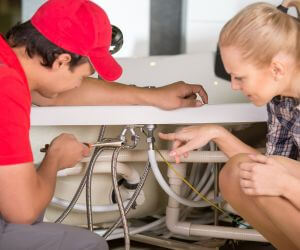 About Plumbers Pros Nags Head, NC